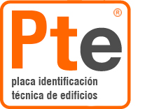 PTE